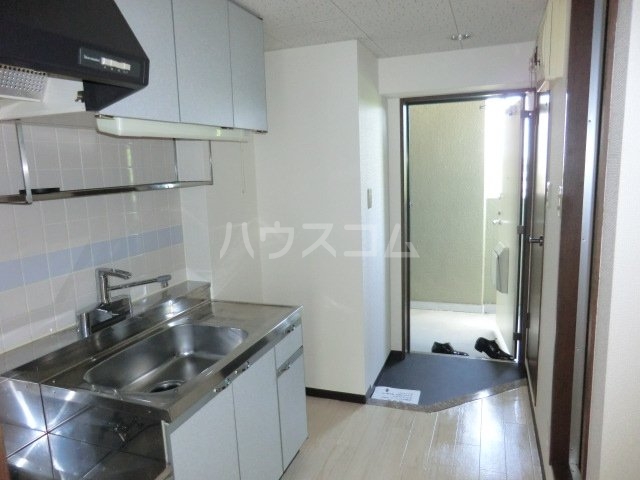 15/23 その他画像