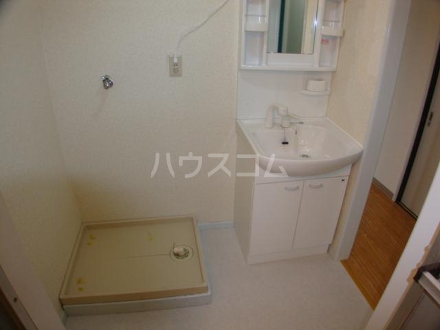 17/29 洗面
