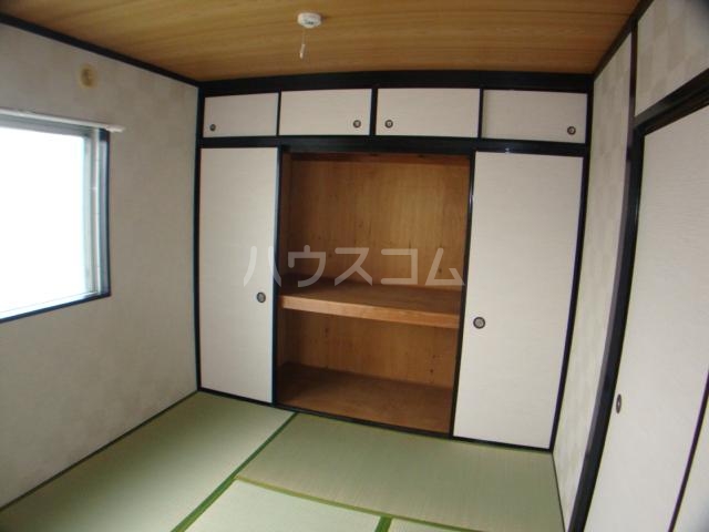 6/29 収納