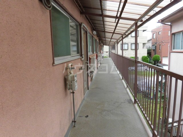 13/21 その他画像