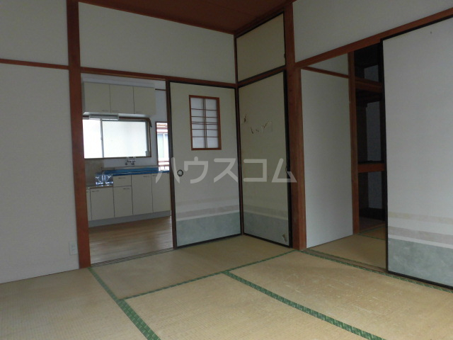 14/21 その他画像