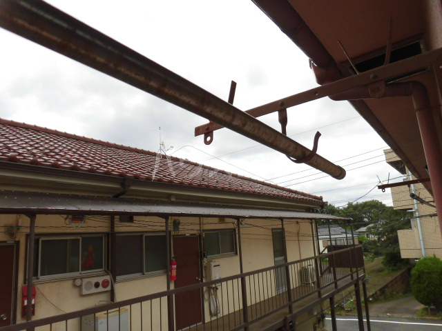 12/21 その他画像