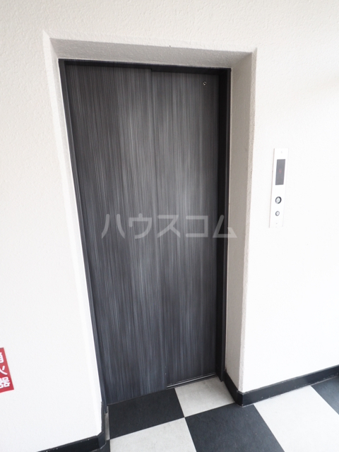 24/30 その他画像