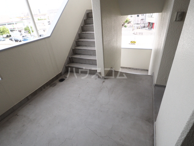 27/30 その他画像