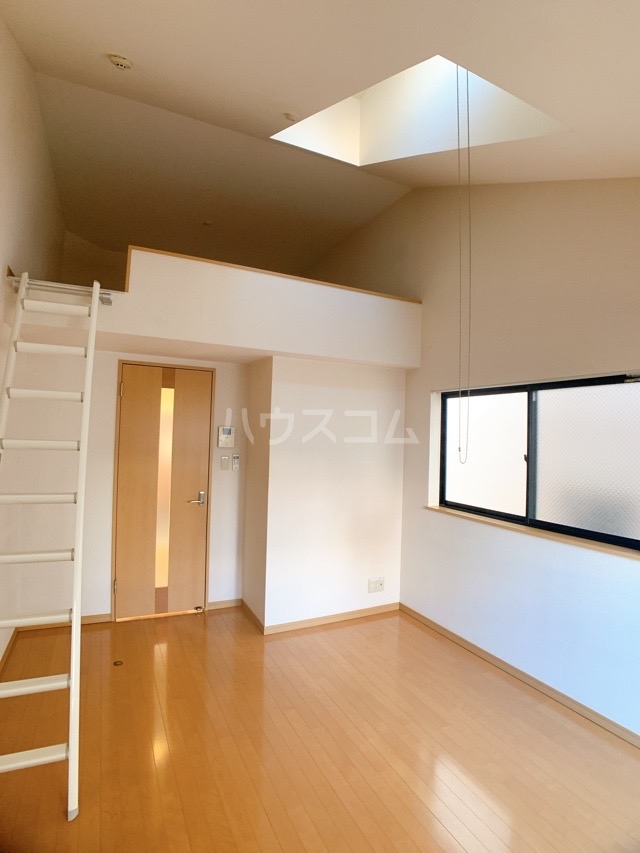 6/30 リビング/ダイニング