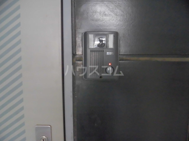 2/10 エントランス