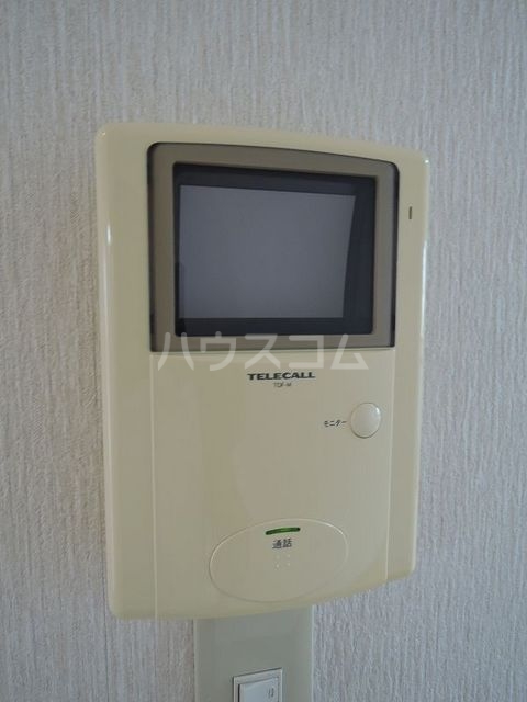 17/30 その他画像