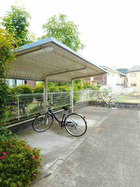 18/30 その他画像