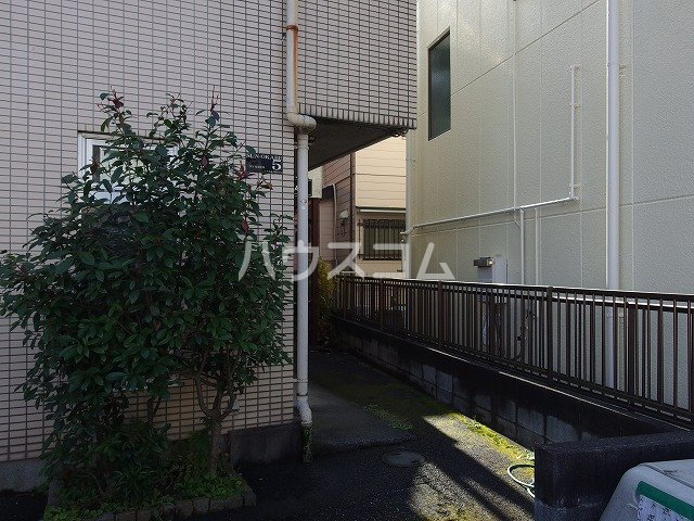 18/30 その他画像