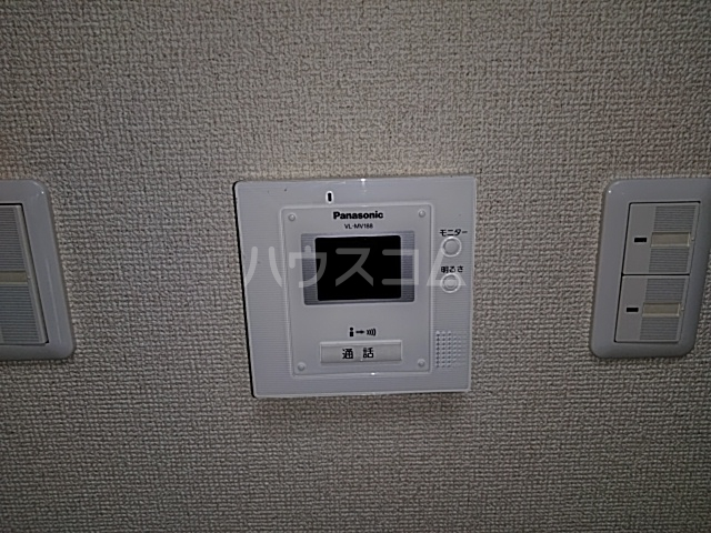 14/20 その他画像