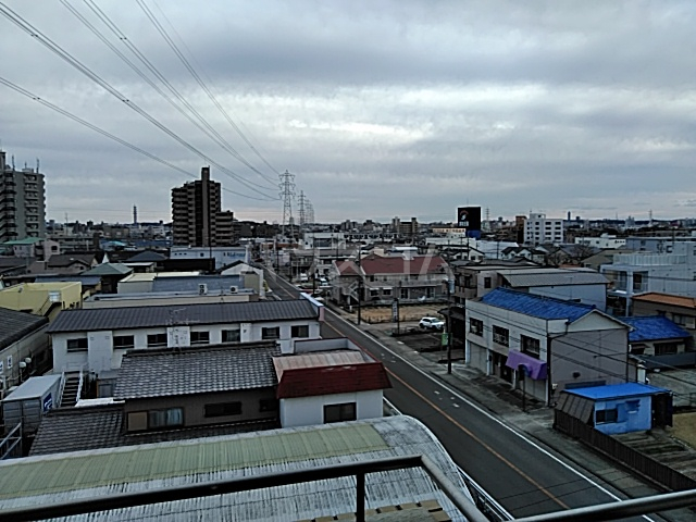 15/20 その他画像