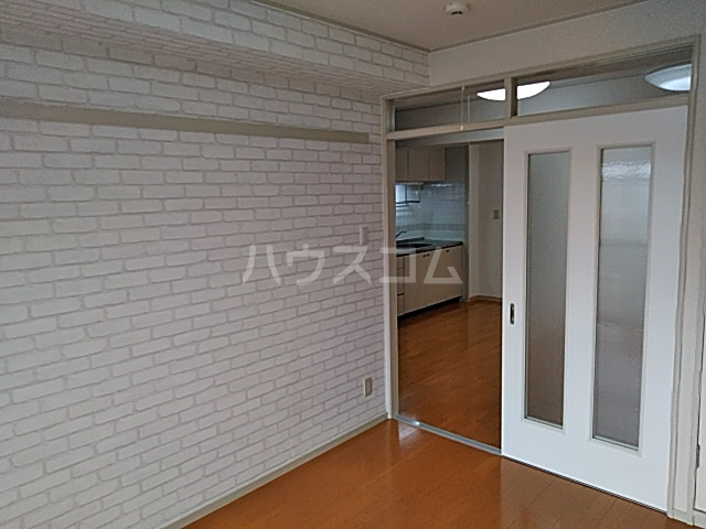 16/20 その他画像