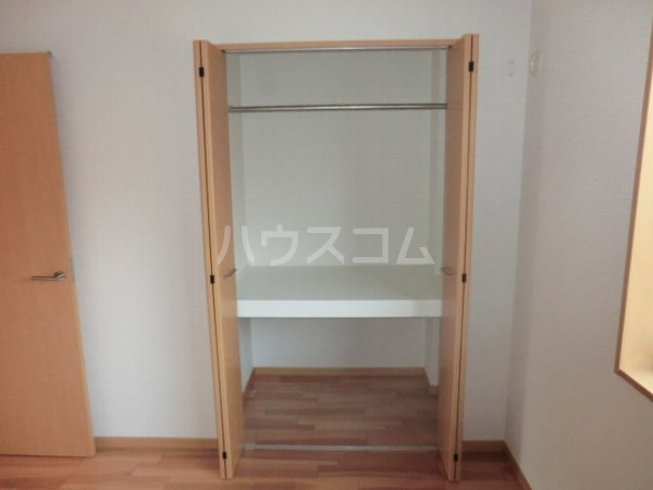 11/30 収納