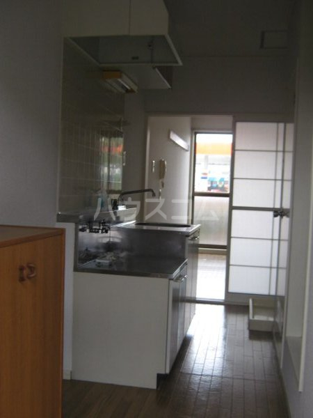 13/19 その他画像