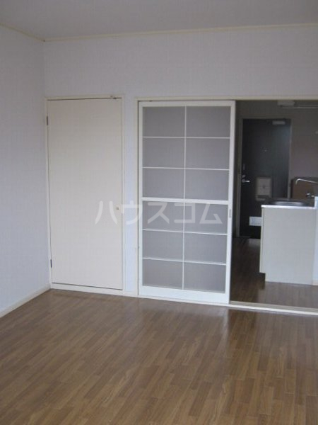 3/19 リビング/ダイニング