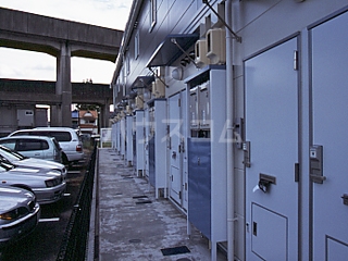 9/15 その他画像