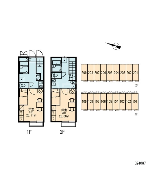 10/15 その他画像