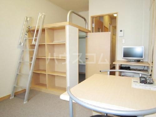 3/23 リビング/ダイニング