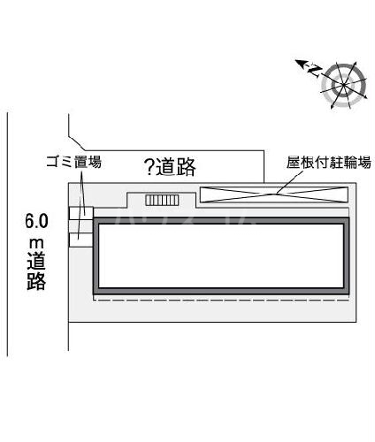 13/23 その他画像