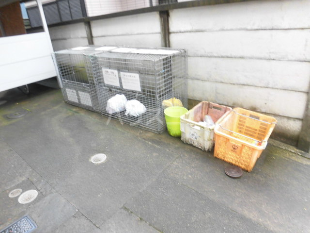 21/30 その他画像