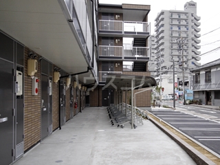 11/22 その他画像