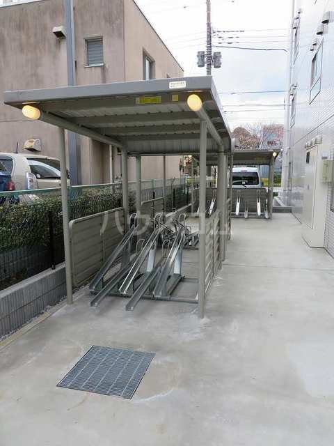 15/30 設備