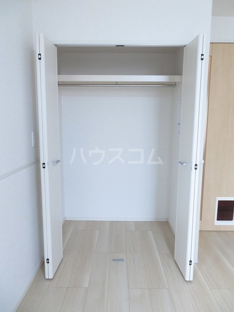 6/30 収納