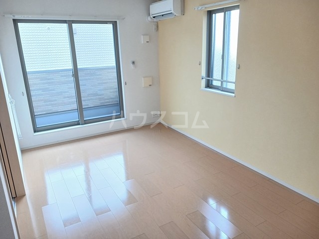 3/19 リビング/ダイニング