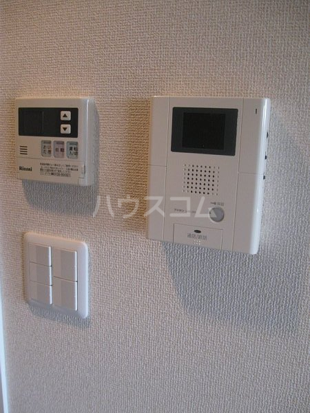 20/26 その他画像