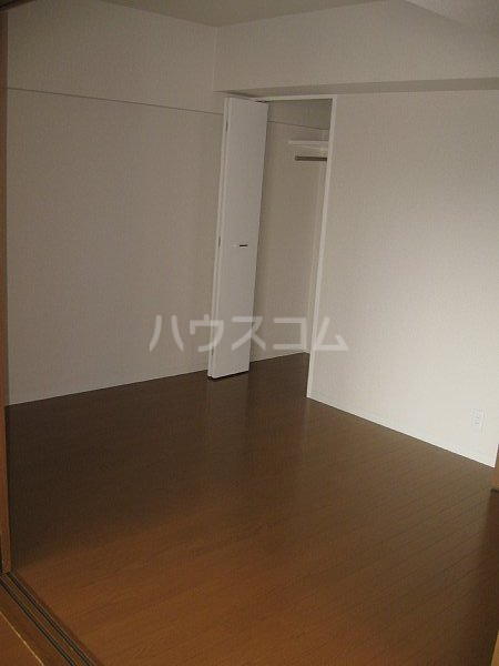 6/26 室内