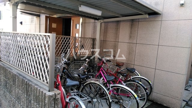 17/27 その他画像