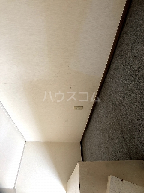 18/30 その他画像