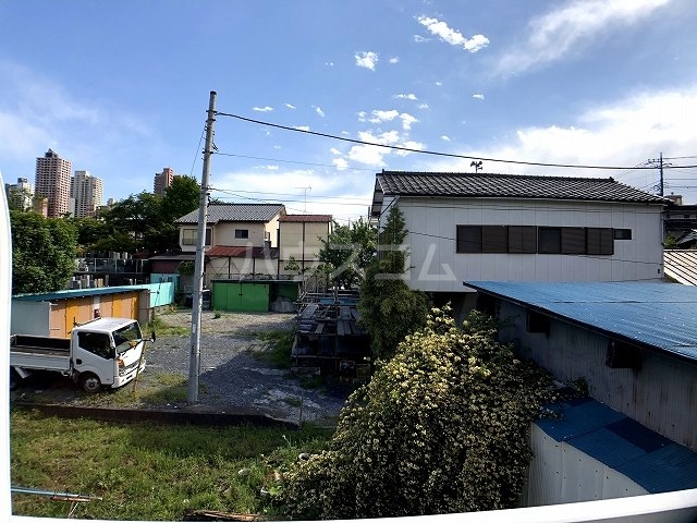 19/30 その他画像