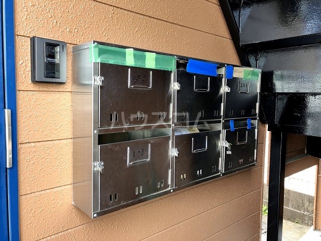 20/30 その他画像