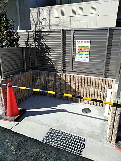 24/30 その他画像