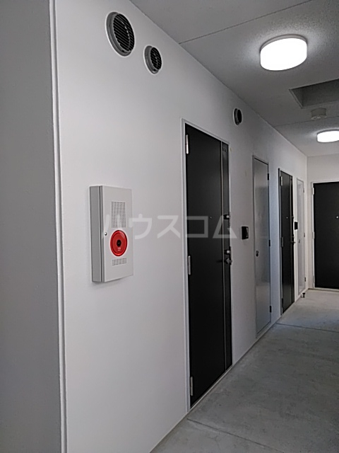 26/30 その他画像