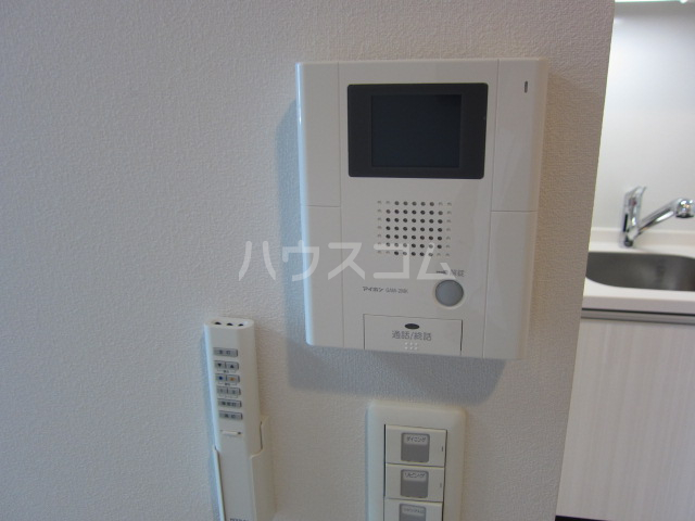 17/25 その他画像