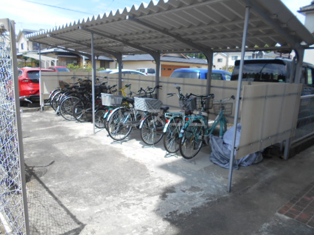 17/27 その他画像