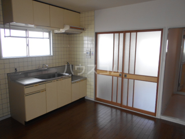 18/27 その他画像