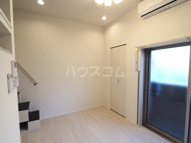 6/30 リビング/ダイニング