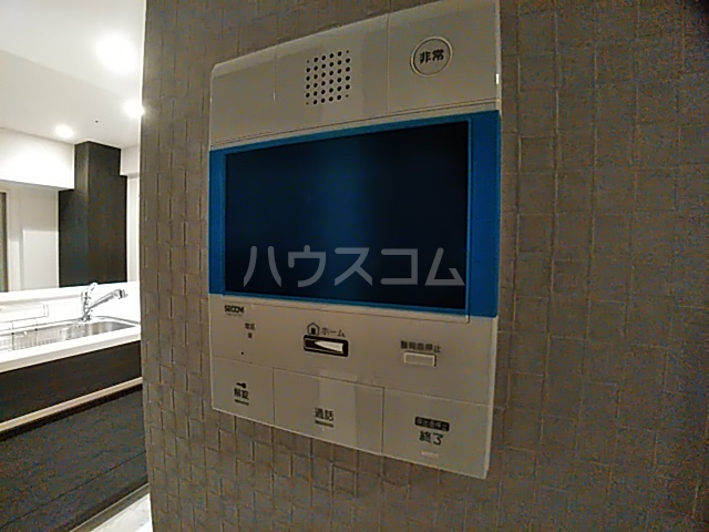 20/24 その他画像