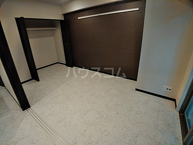 7/24 室内