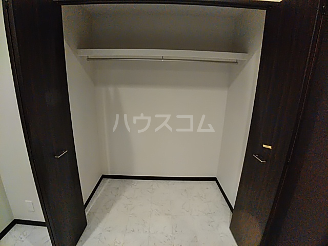 10/24 収納