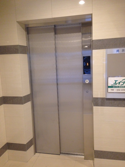 21/26 その他画像