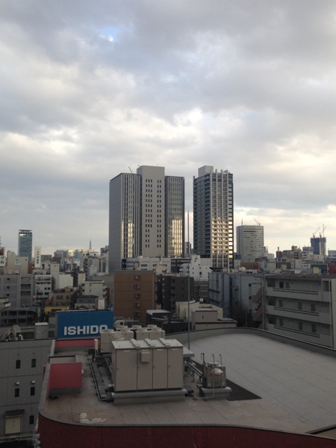 2/26 外観
