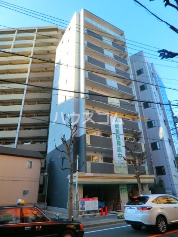1/26 外観