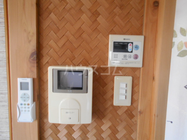 21/30 その他画像