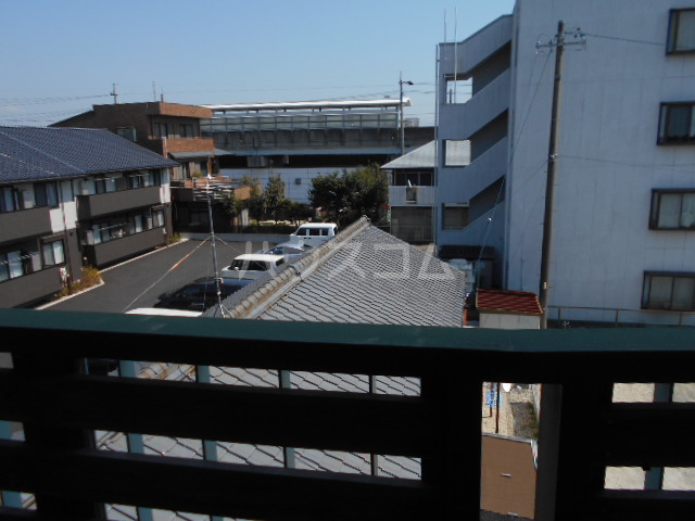 22/30 その他画像