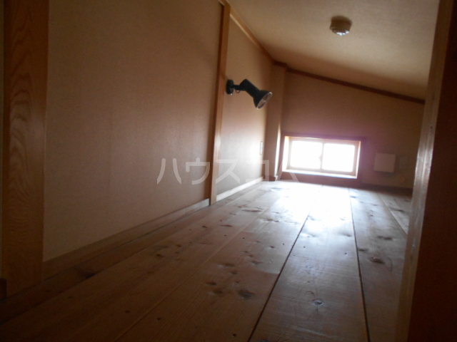 23/30 その他画像