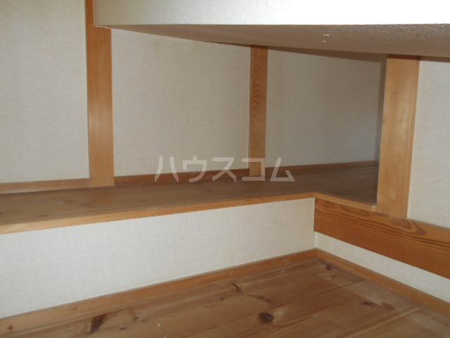 24/30 その他画像